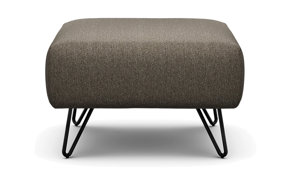 Hocker Cosy2