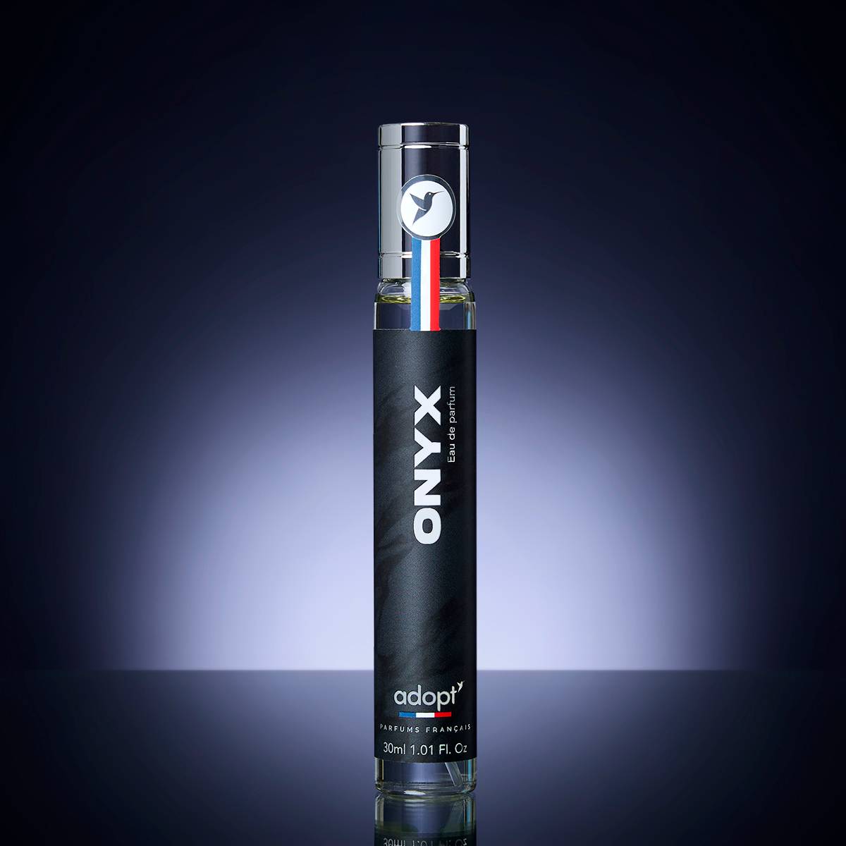 OnyxEau de parfum 30 ml