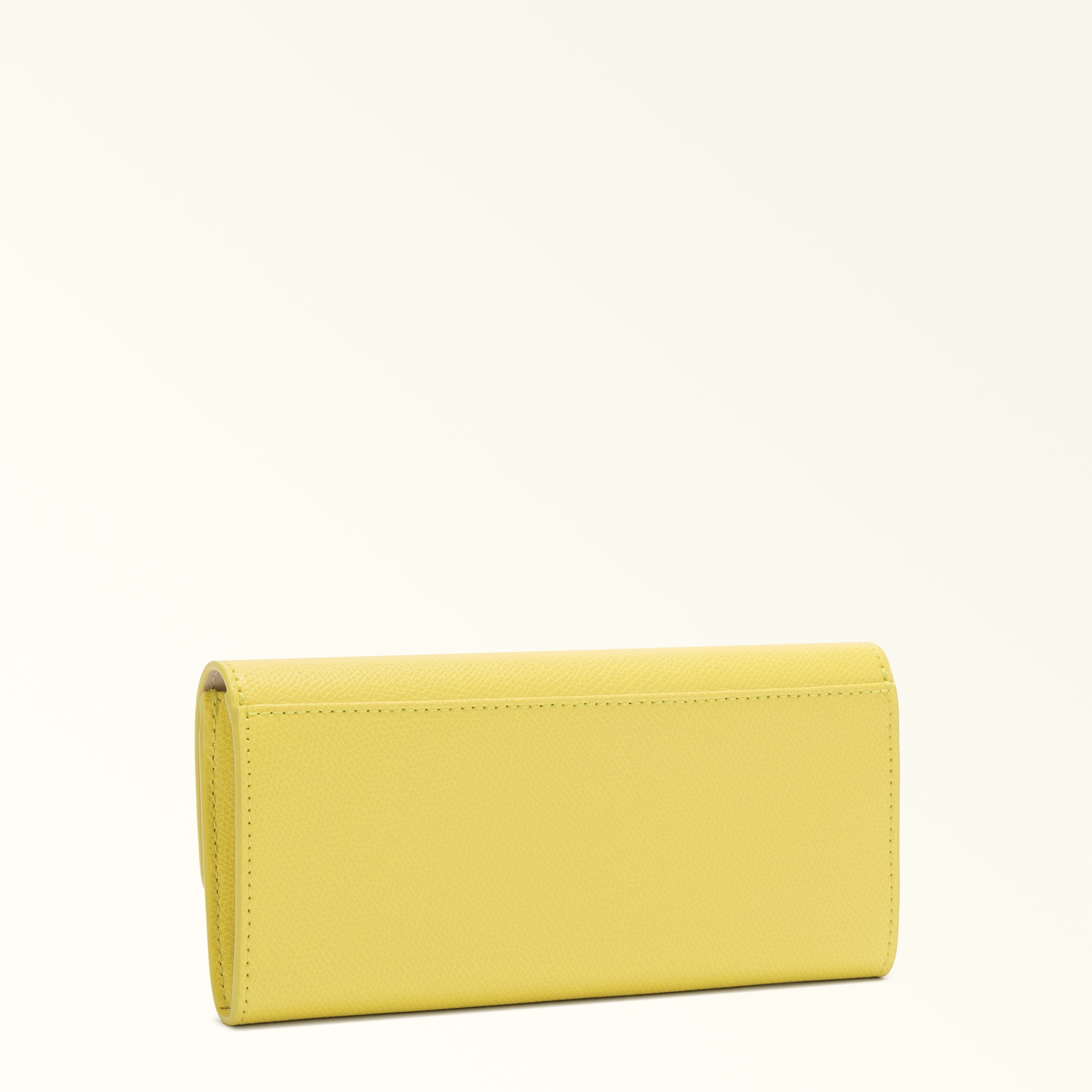 Furla Iride Continental Wallet XL