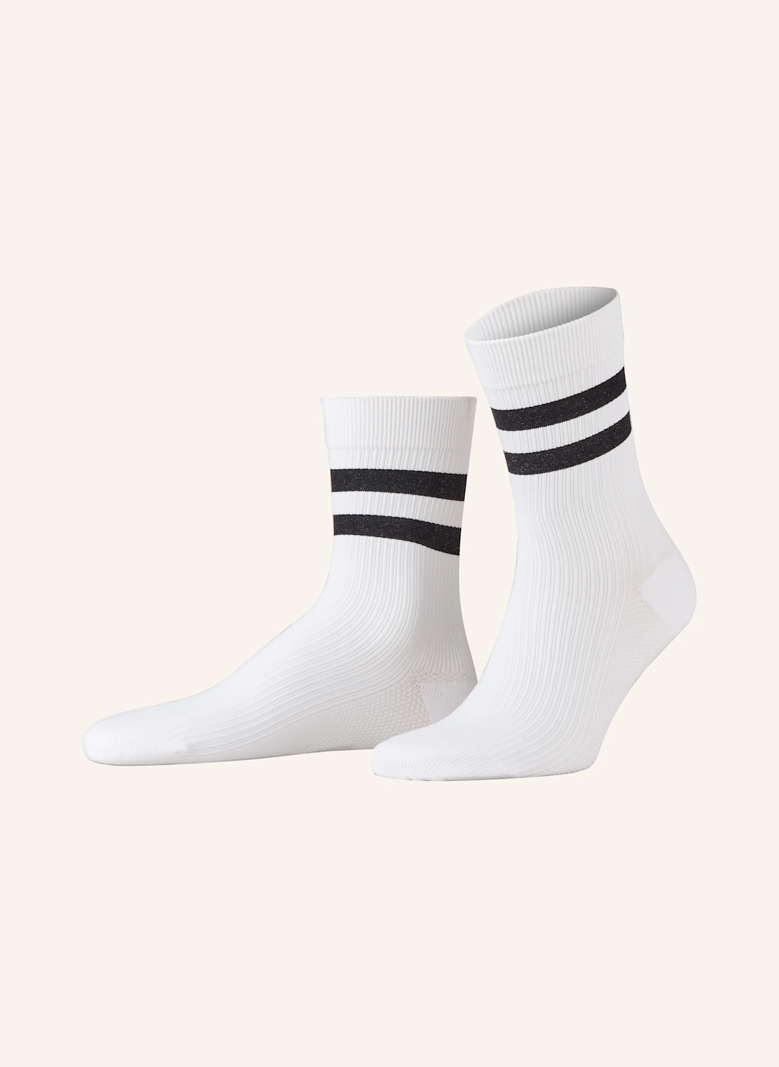 ITEM m6 Socken CONSCIOUS COTTON