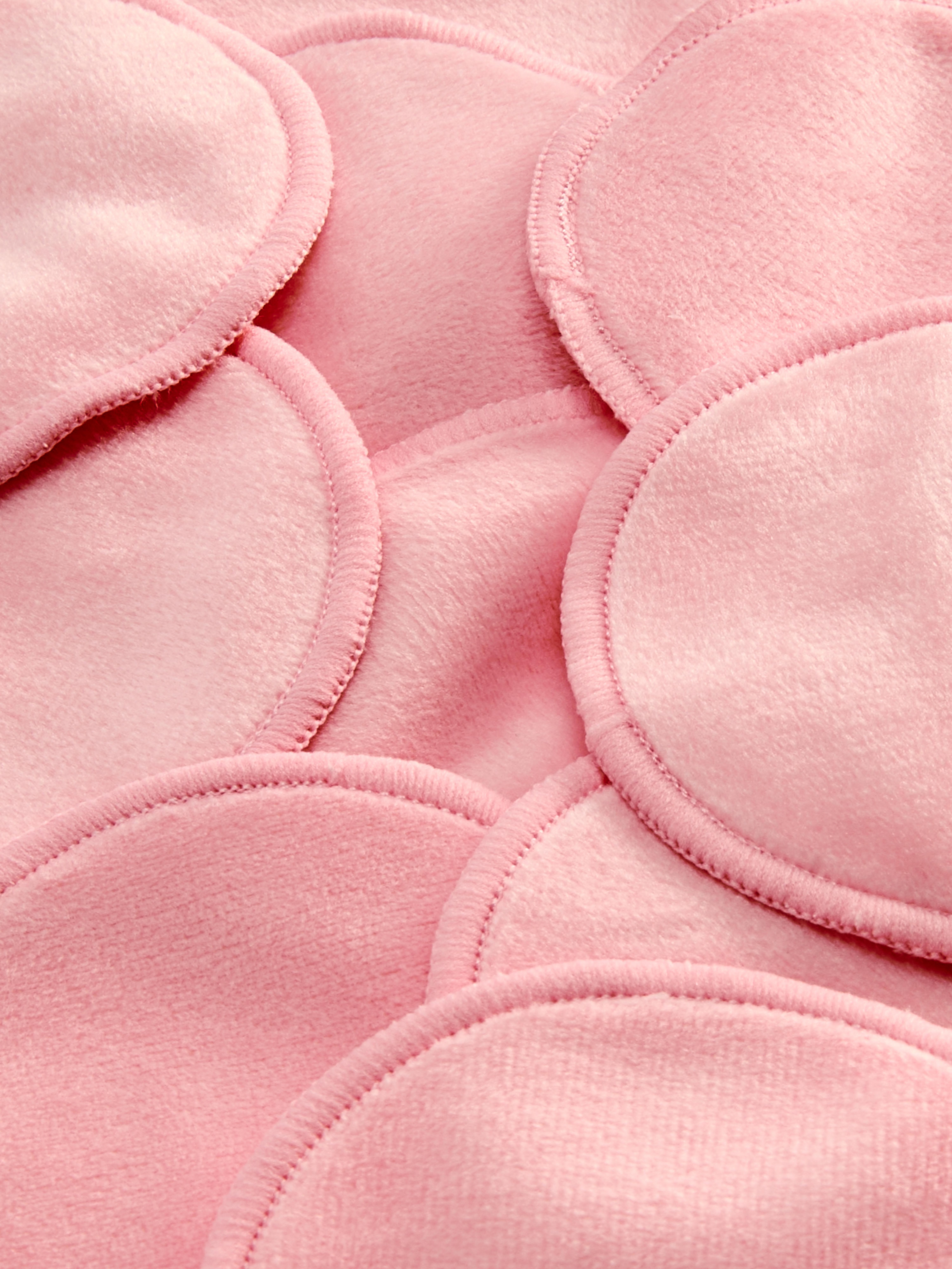 10pk PS... Reusable Cleansing Pads