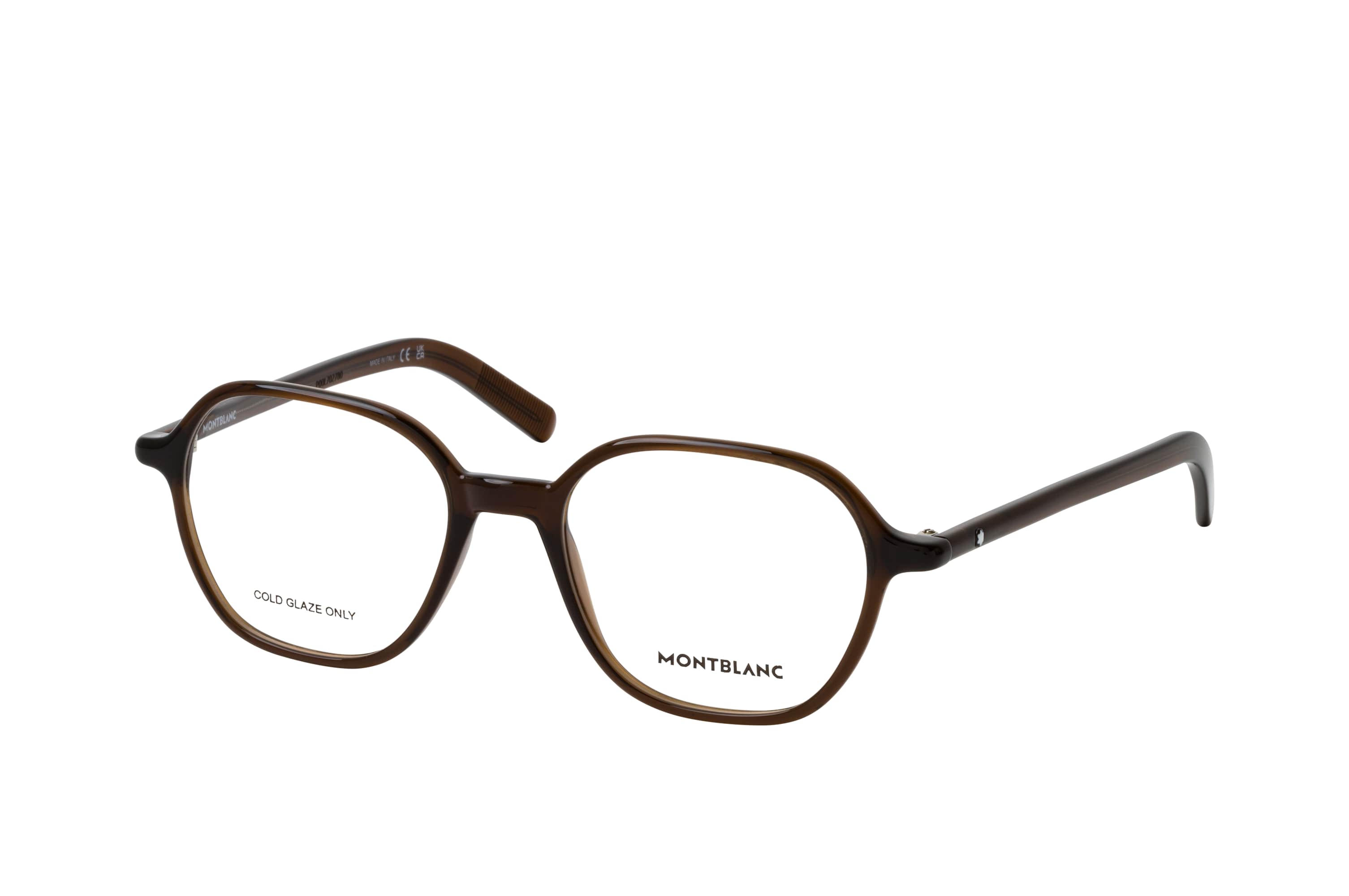 MONTBLANC MB 0387O 003
