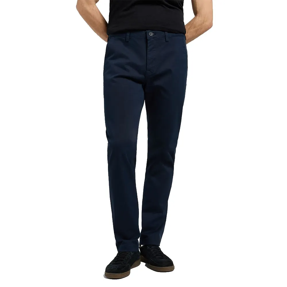 Lee 112370606 chino pants