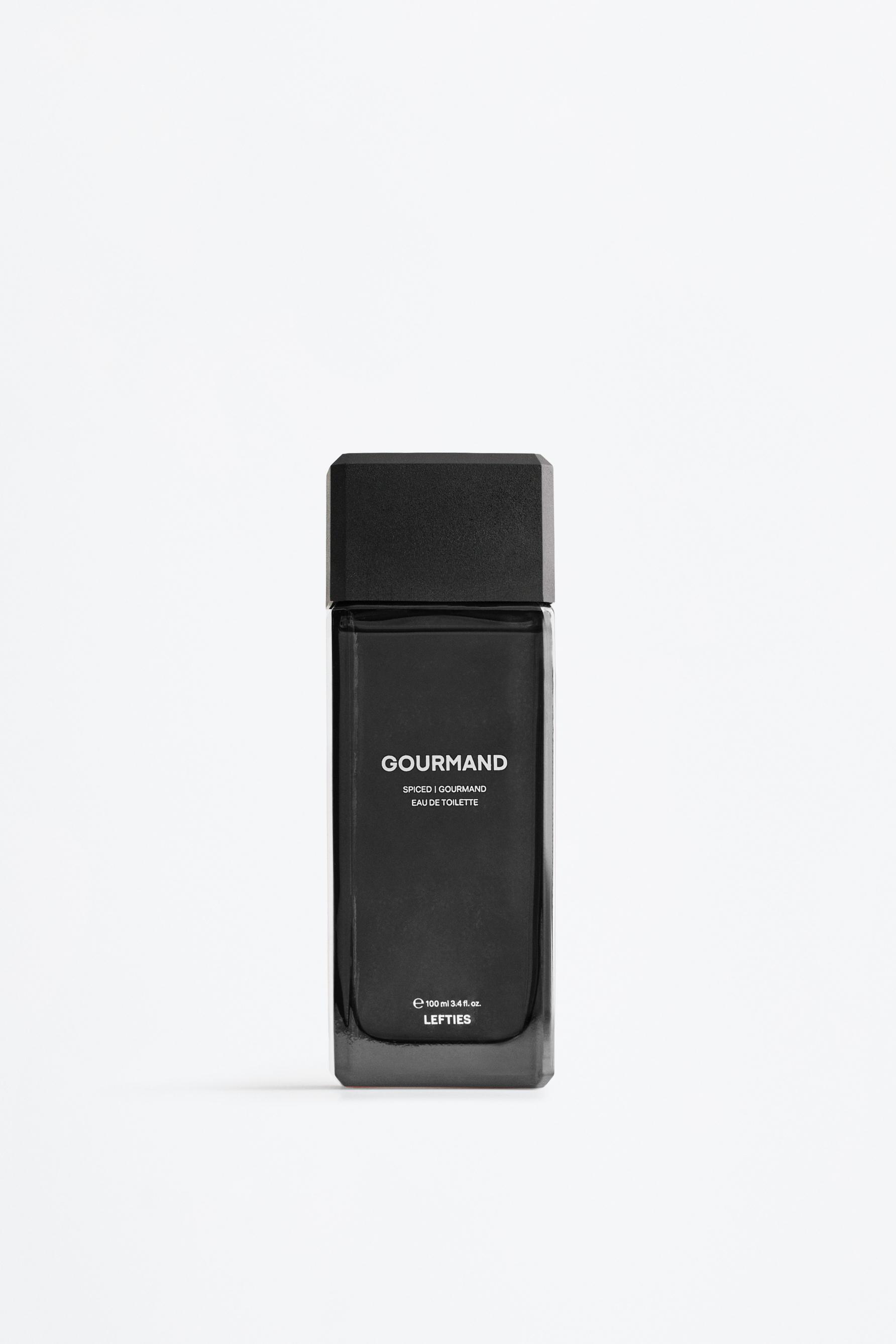 Gourmand EDT 100 ml