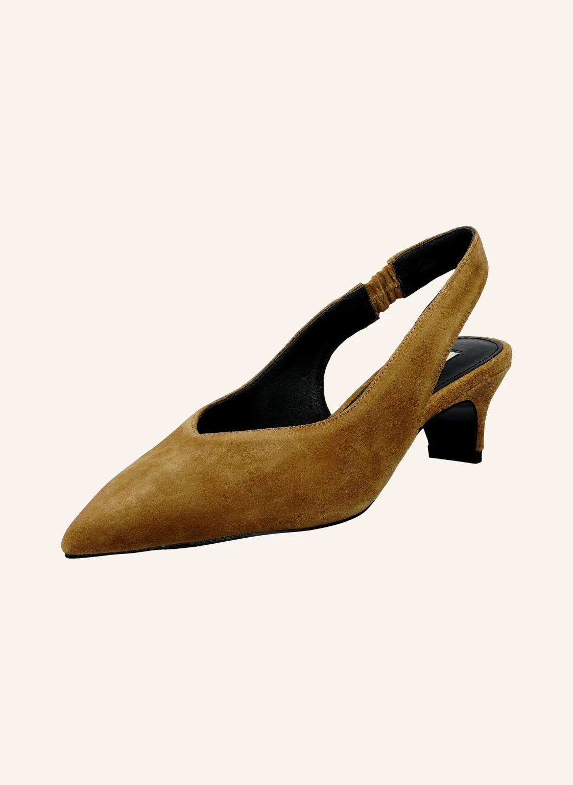 GANT Slingpumps TILLBYE