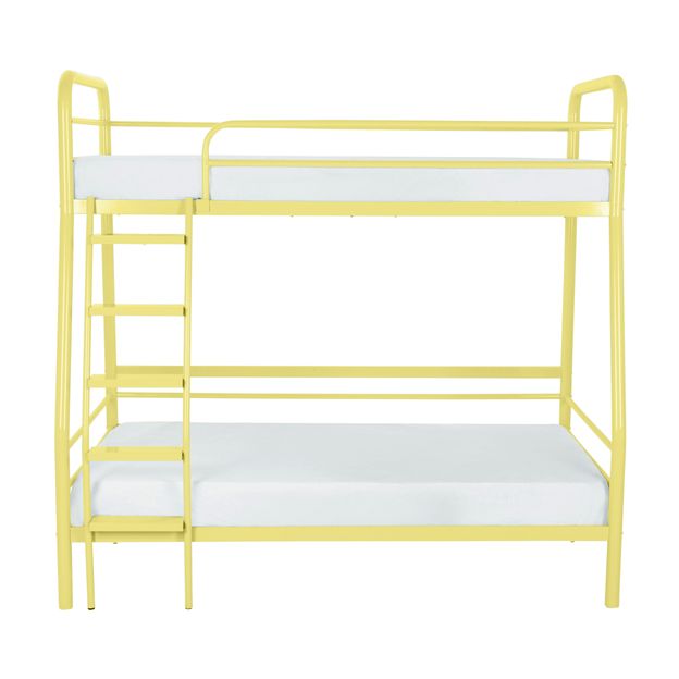 BELICHE 98 CM NEW LINK