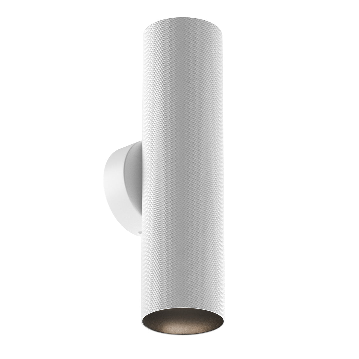 Maytoni wandlamp Artisan - Wit - 6.7x5.4x20 cm
