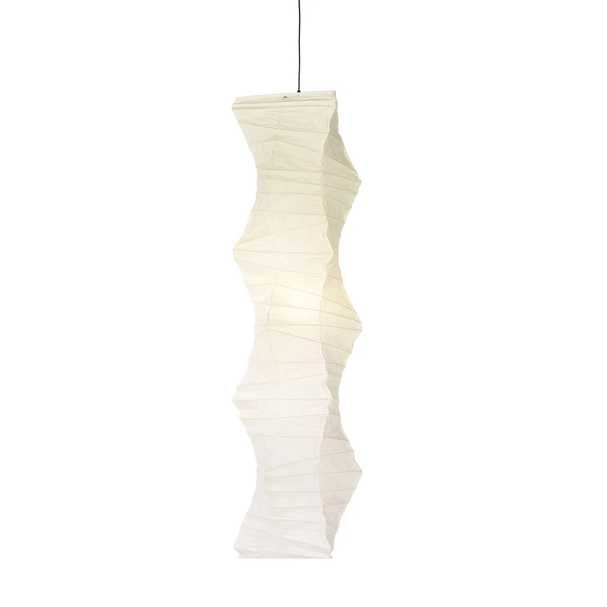Vitra - Akari 33N Pendelleuchte