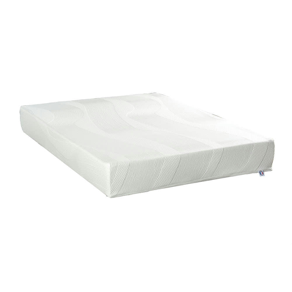 PARIS - Matelas  140x200  Mémoire de forme