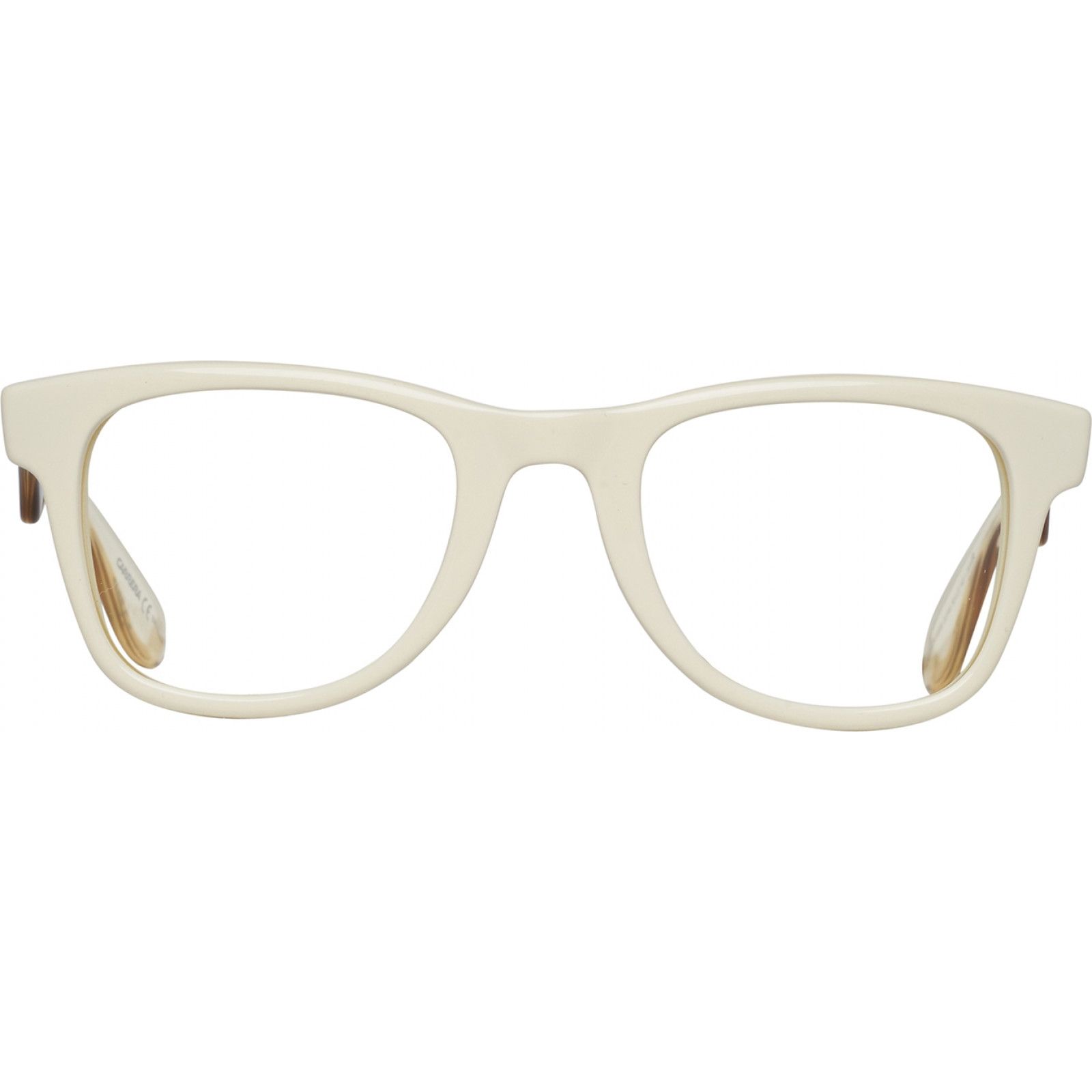 Carrera 6000-2UY-99 Pair Of Glasses