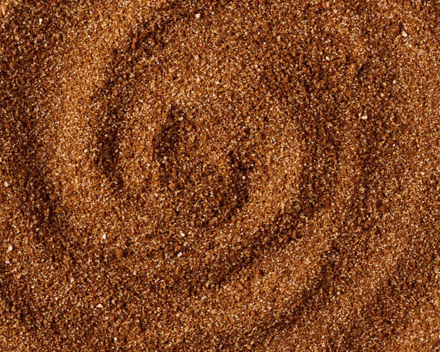 Lanes BBQ - Apple Pie Seasoning
