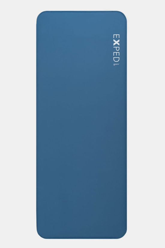 Exped Deepsleep Mat Lxw Luchtbed