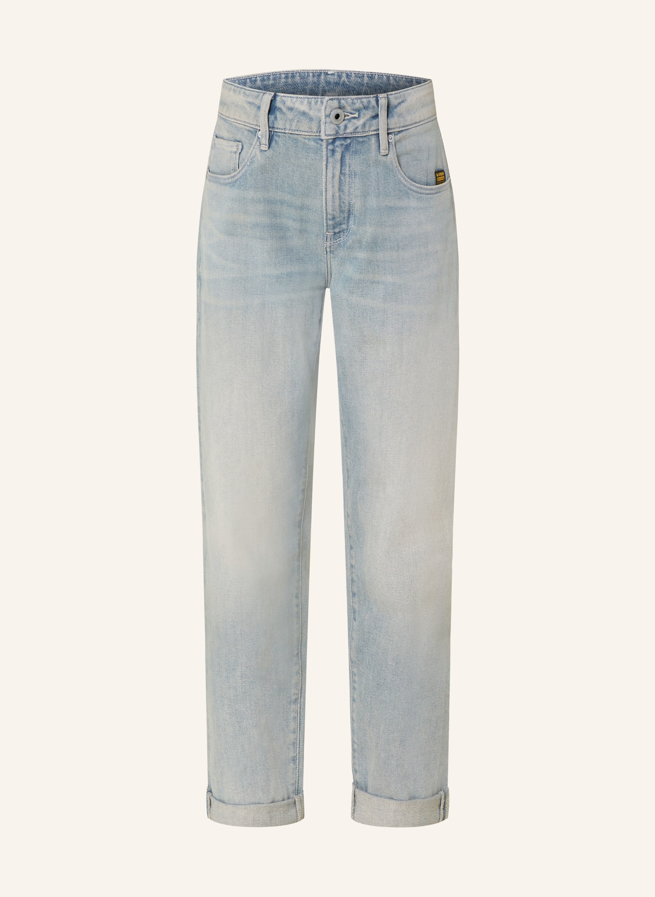 G-Star Boyfriend Jeans KATE