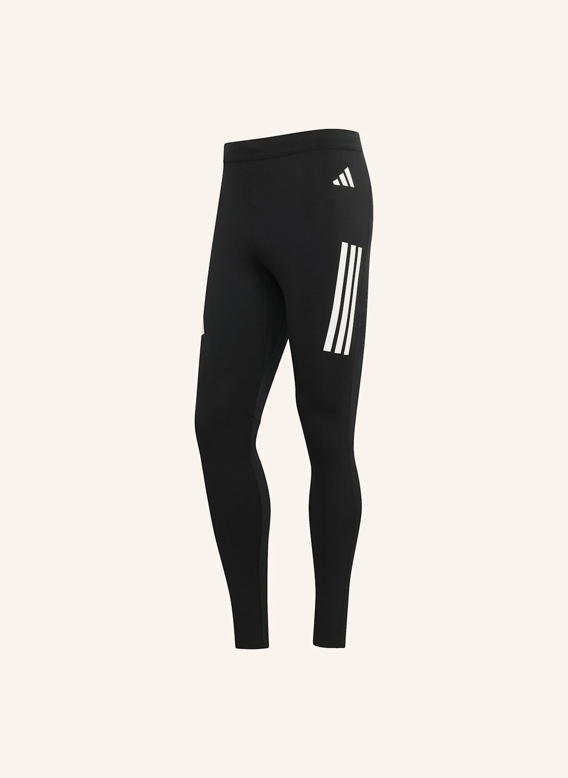 adidas ADI365 ICONIC/// RUNNING LEGGINGS