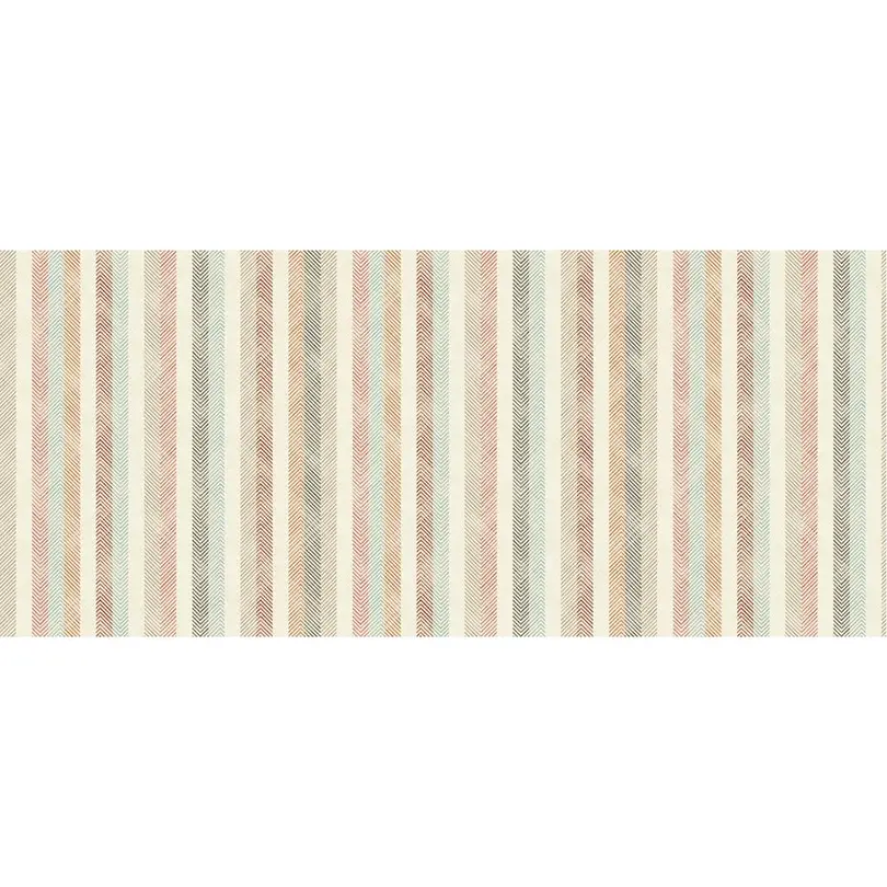 Tischdecke Lulina