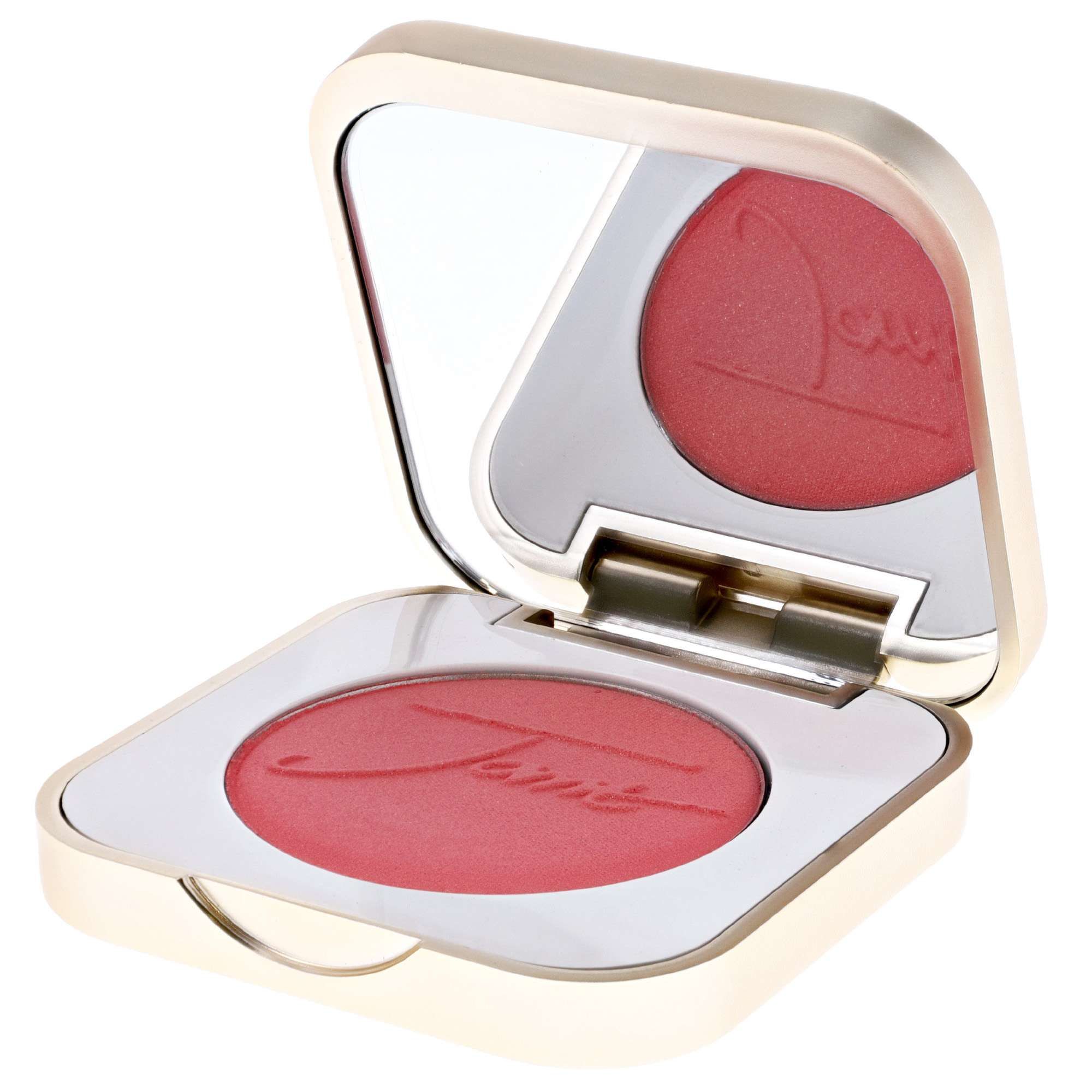 Jane Iredale PurePressed Blush Mocha 3.2g