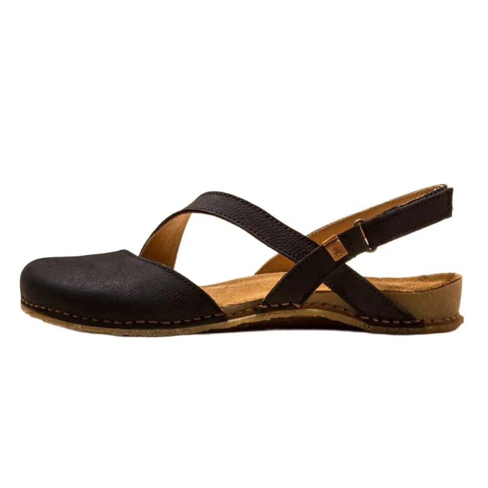 El Naturalista N5813 Panglao Barefoot sandals
