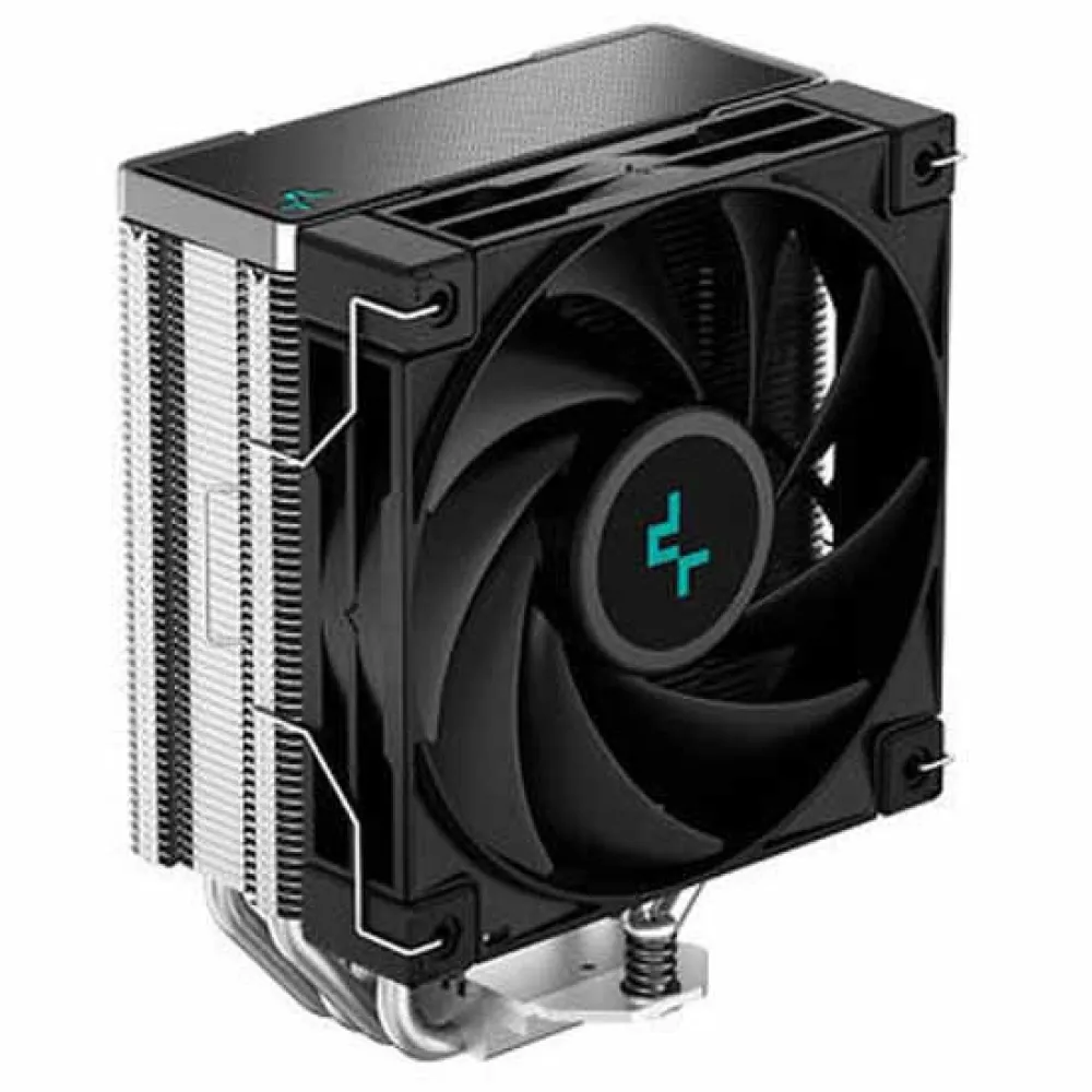 Deepcool AK400 CPU Fan