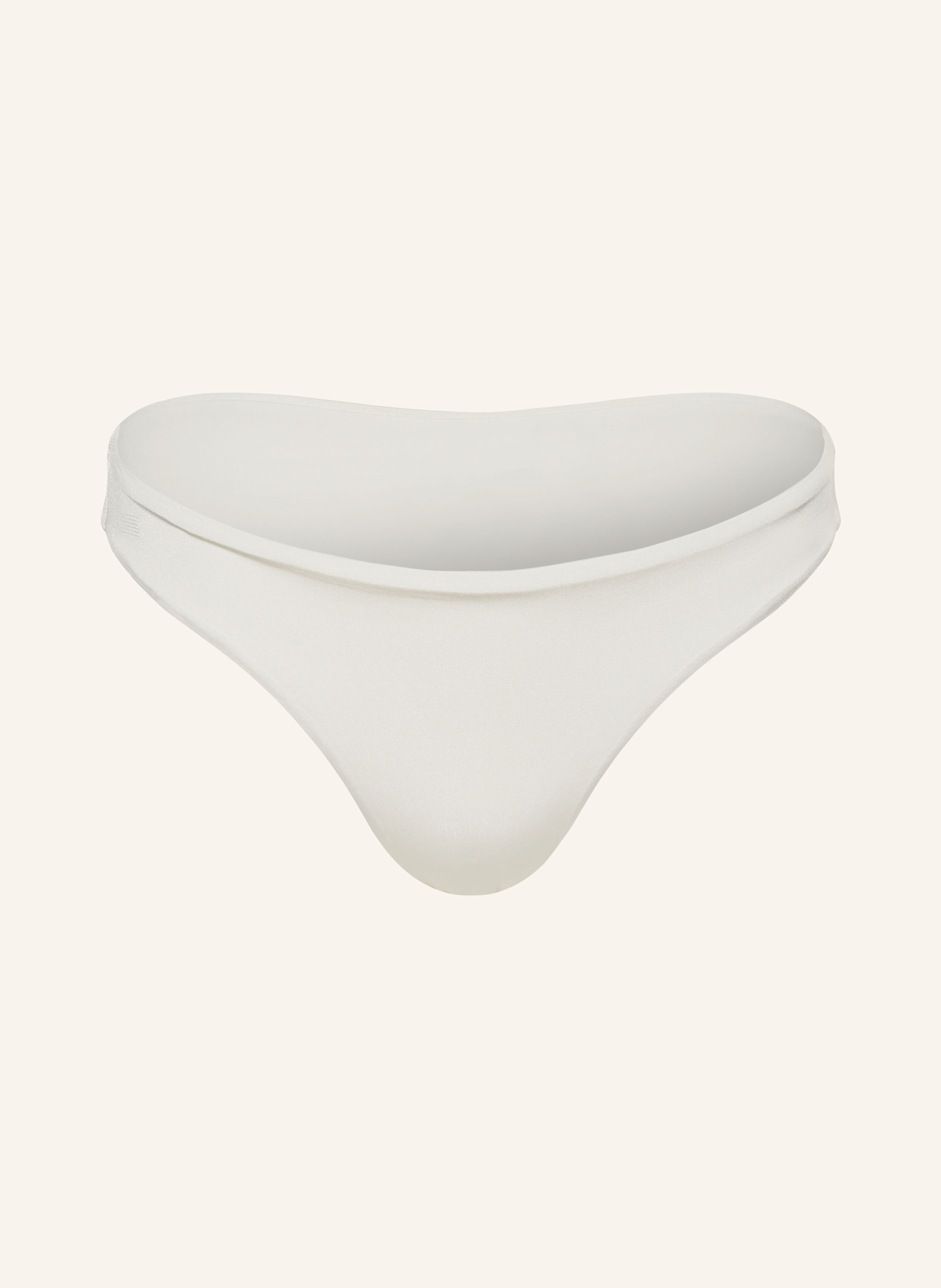 MRS & HUGS Basic-Bikini-Hose