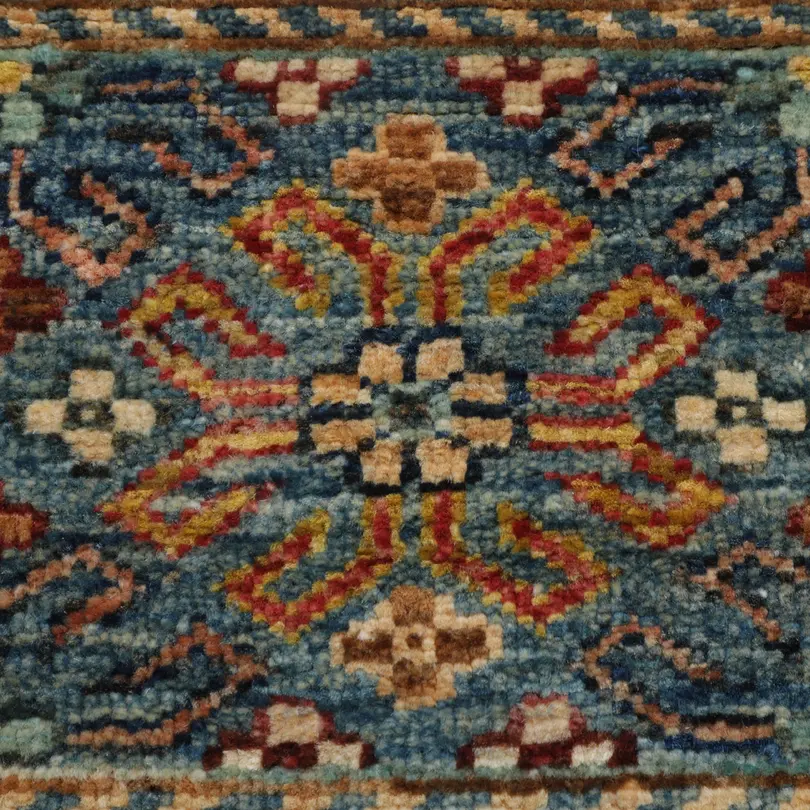 Orientteppich Saraban