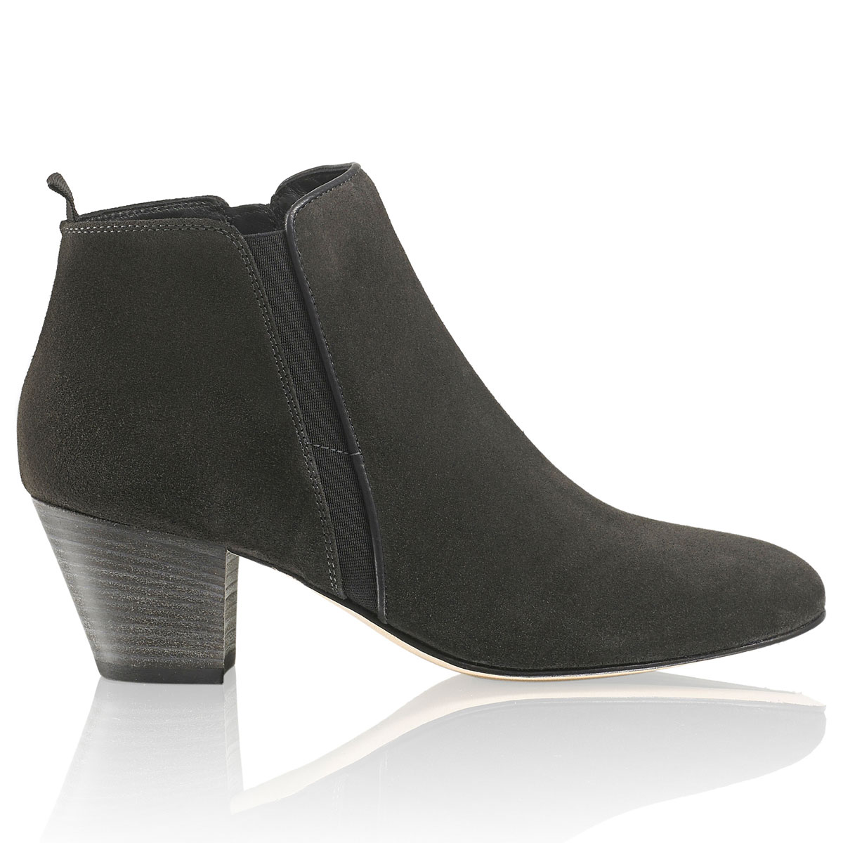 Russell & Bromley FAB DRY Ankle Boot