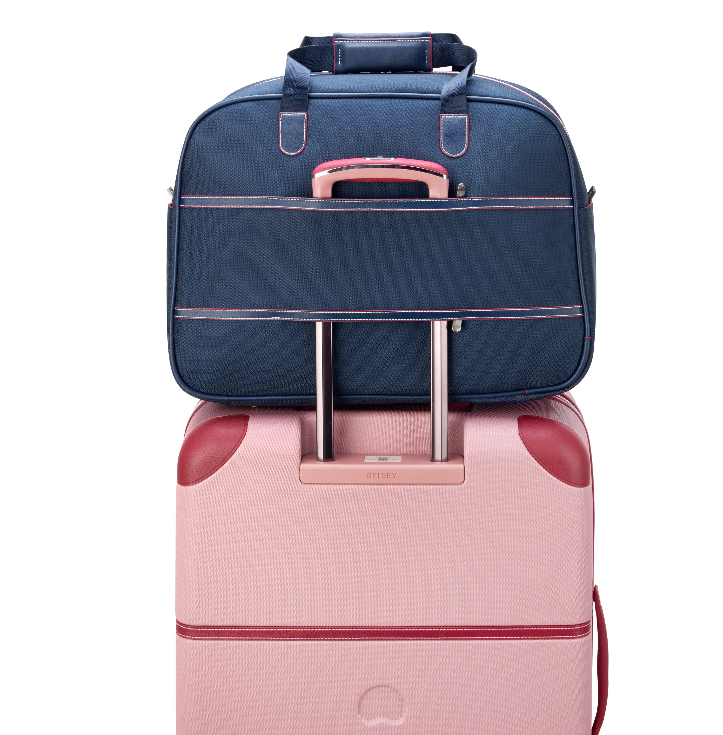 CHATELET AIR 2.0 - Sac Week-end S (51cm)