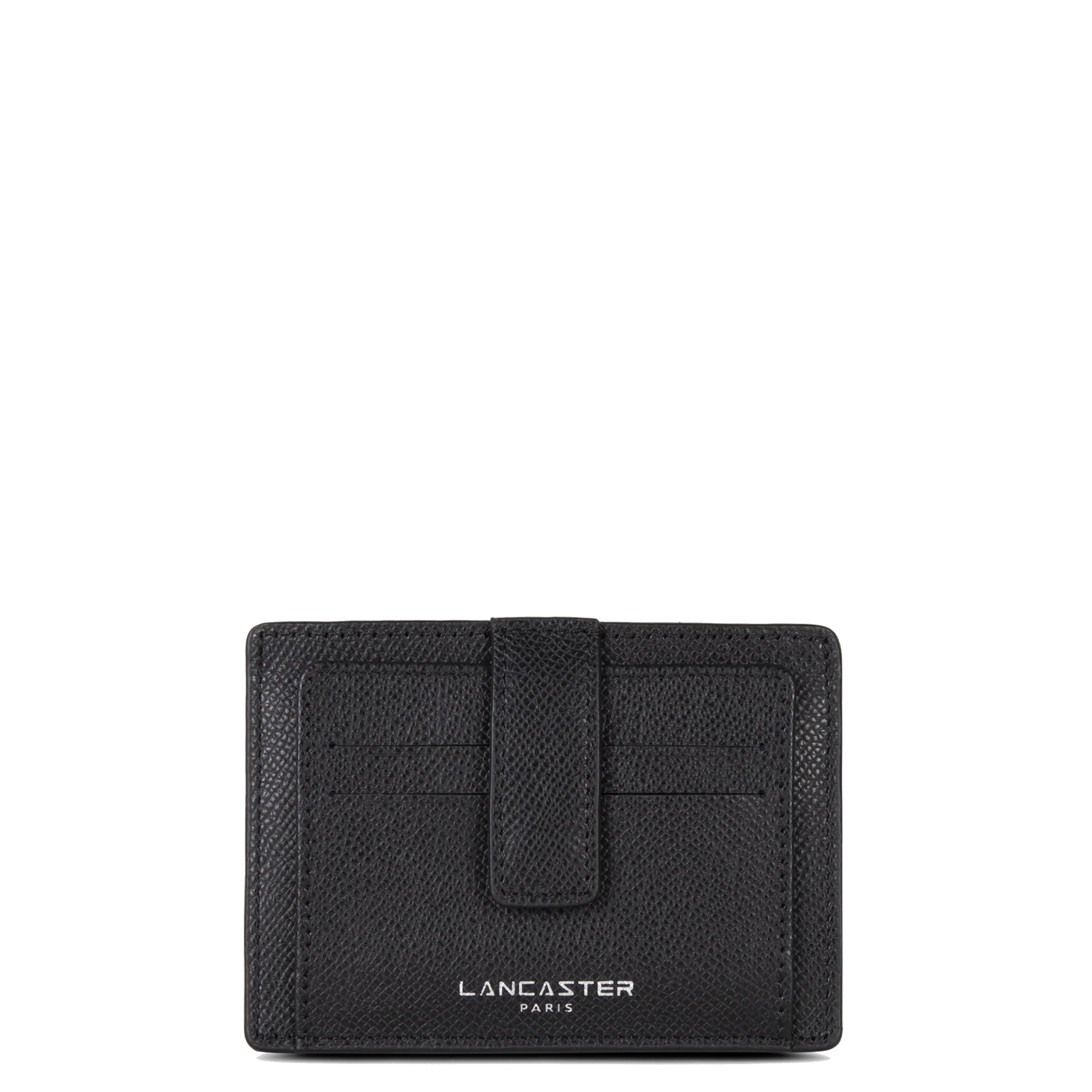 Porte-cartes - Delphino Lucas