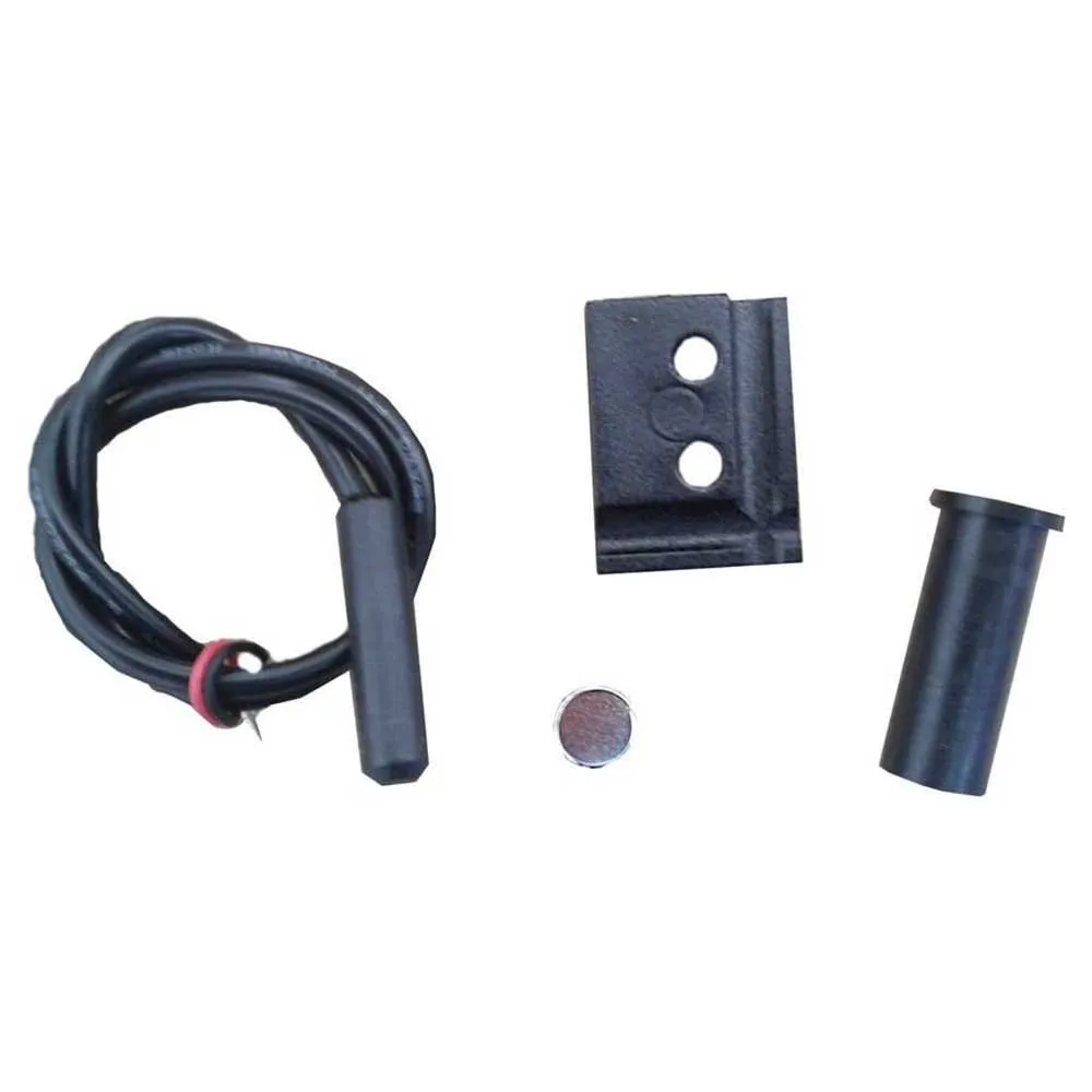 Quick Italy Sensor   Magnets