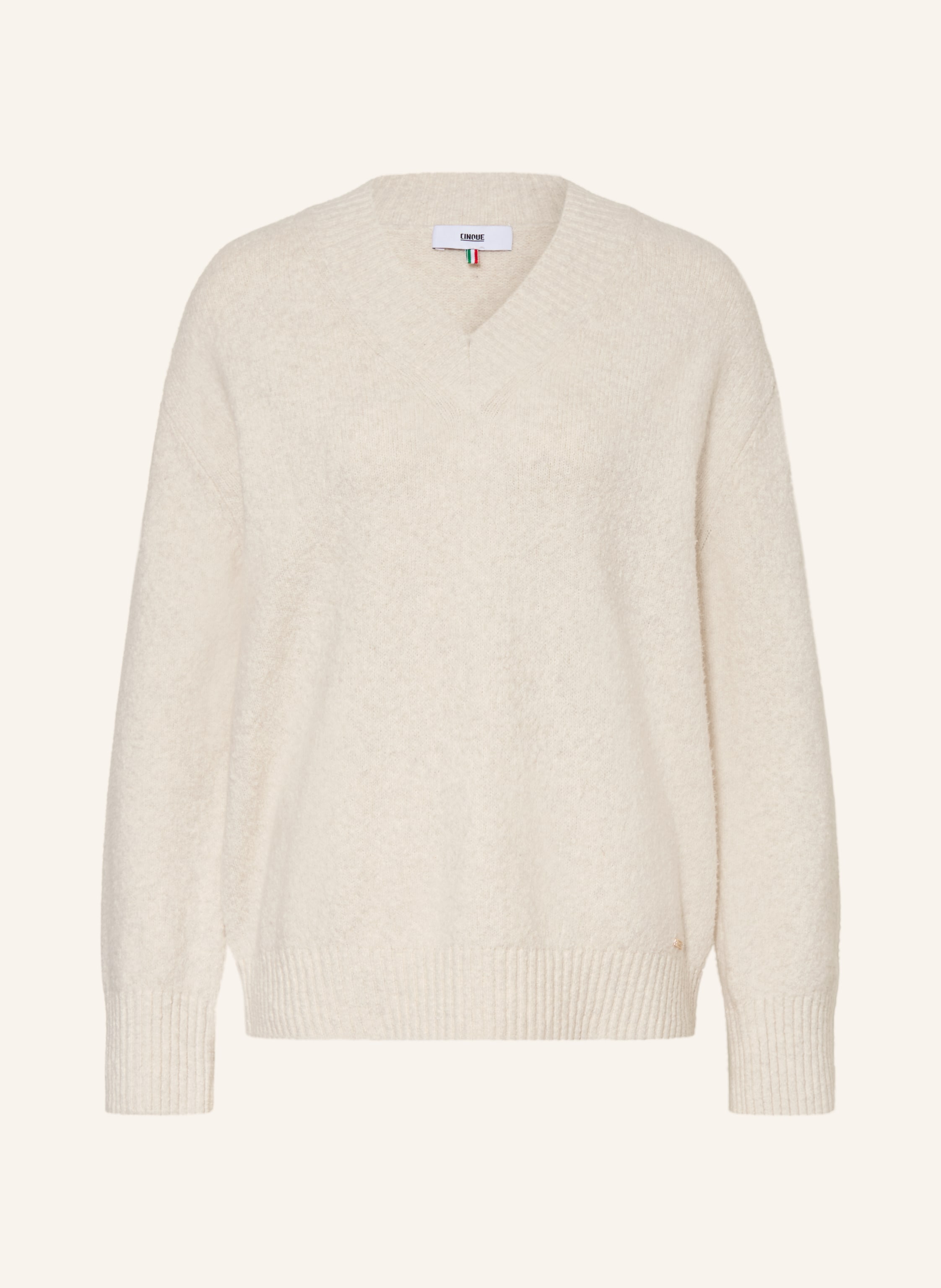 CINQUE Strickjacke CIVIVI