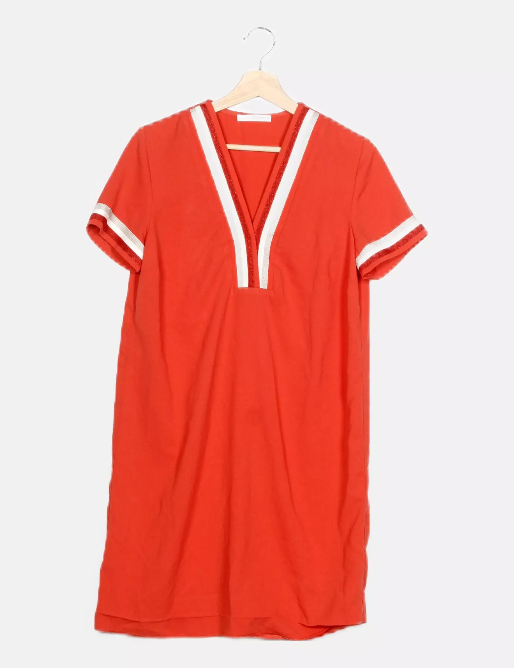 Camaïeu casual dress