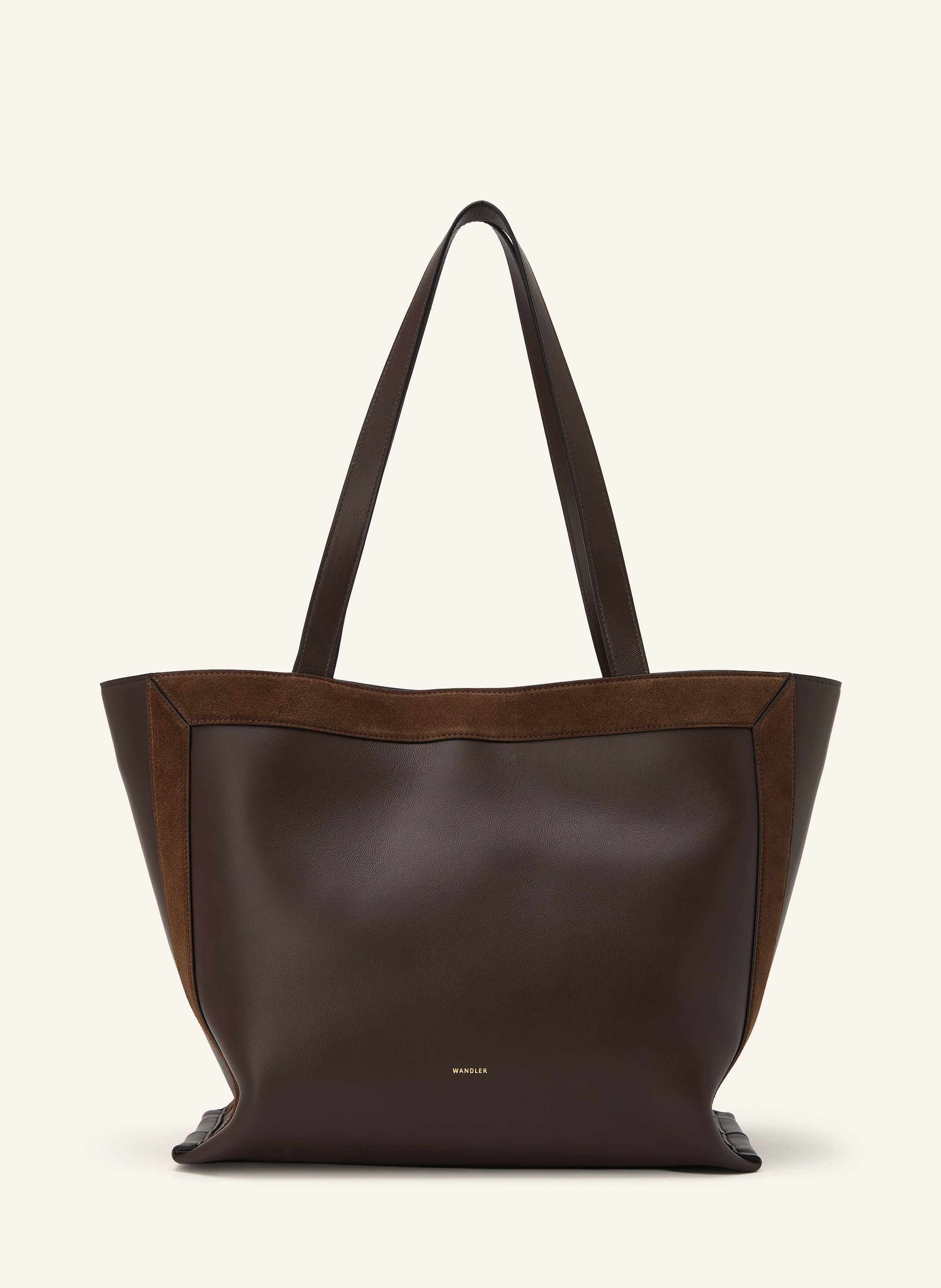 WANDLER Shopper IDA MEDIUM