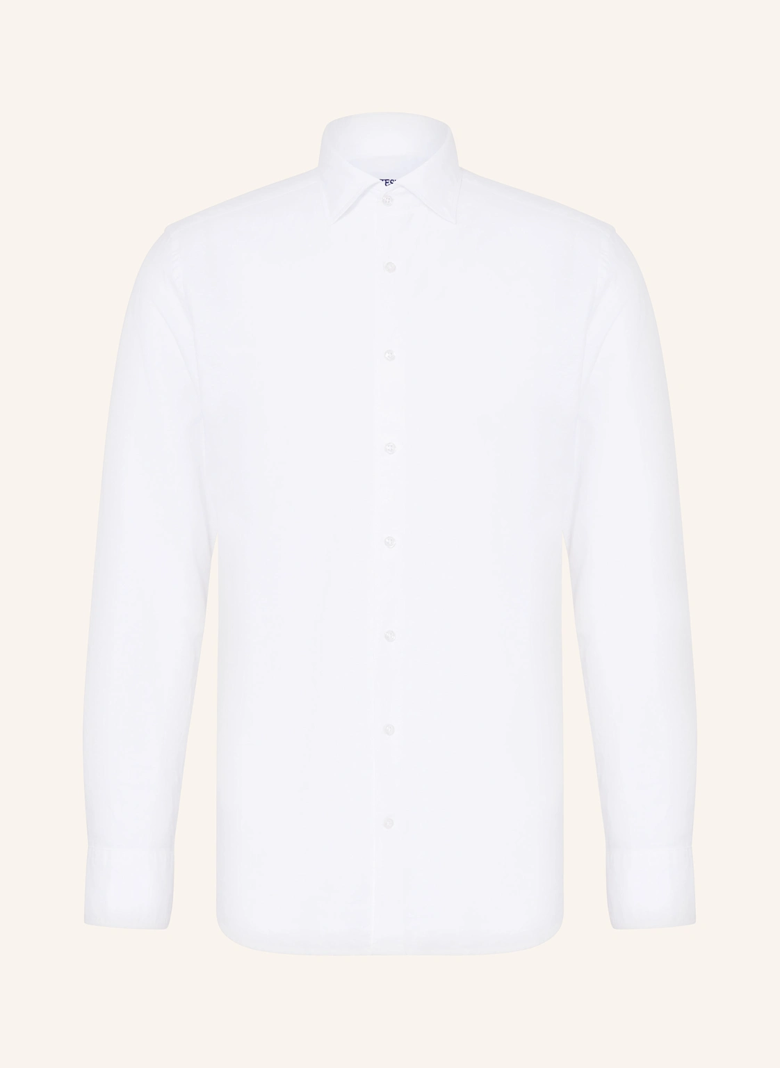 STROKESMAN'S Hemd Regular Fit