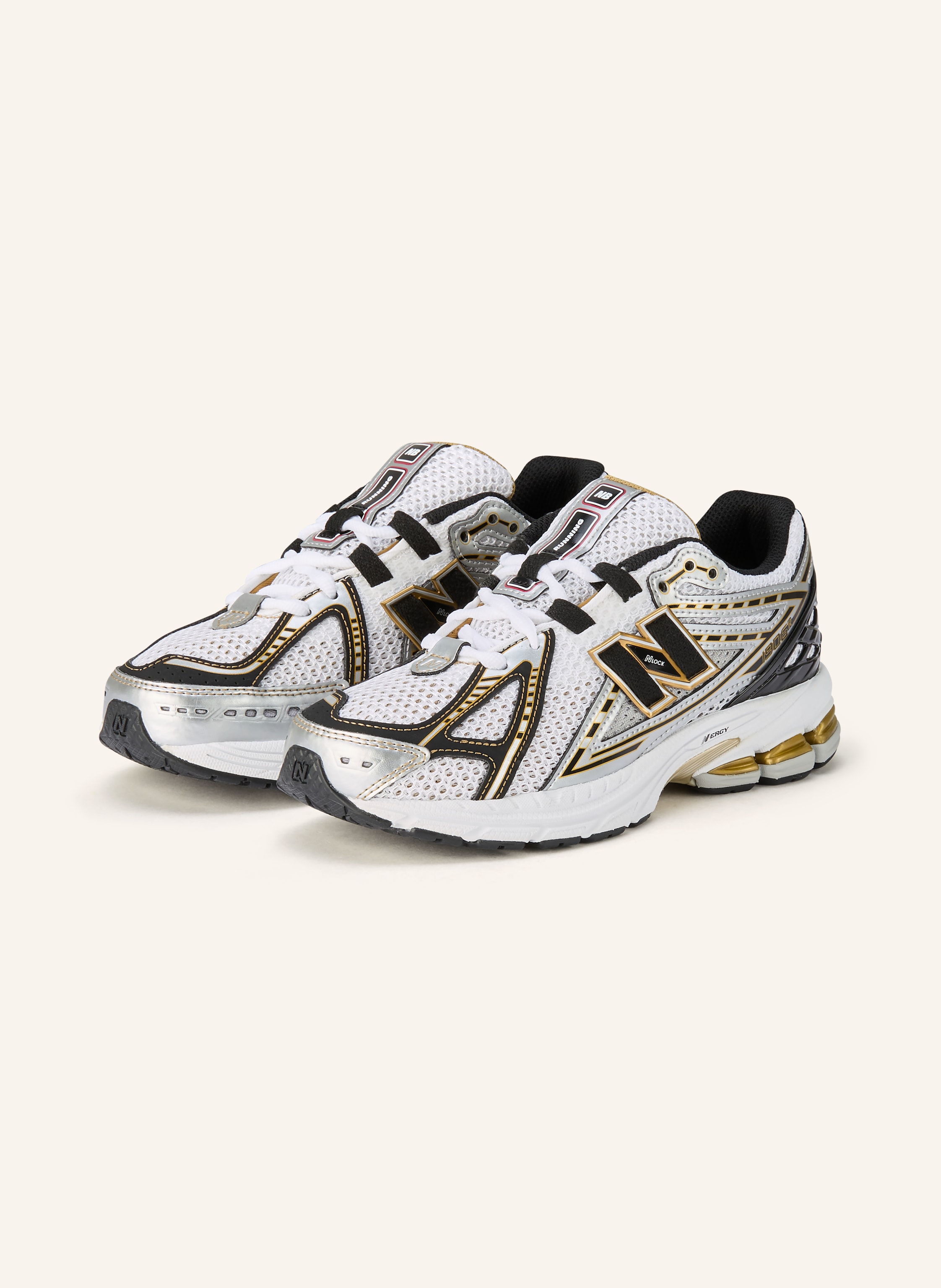 new balance Sneaker 1906