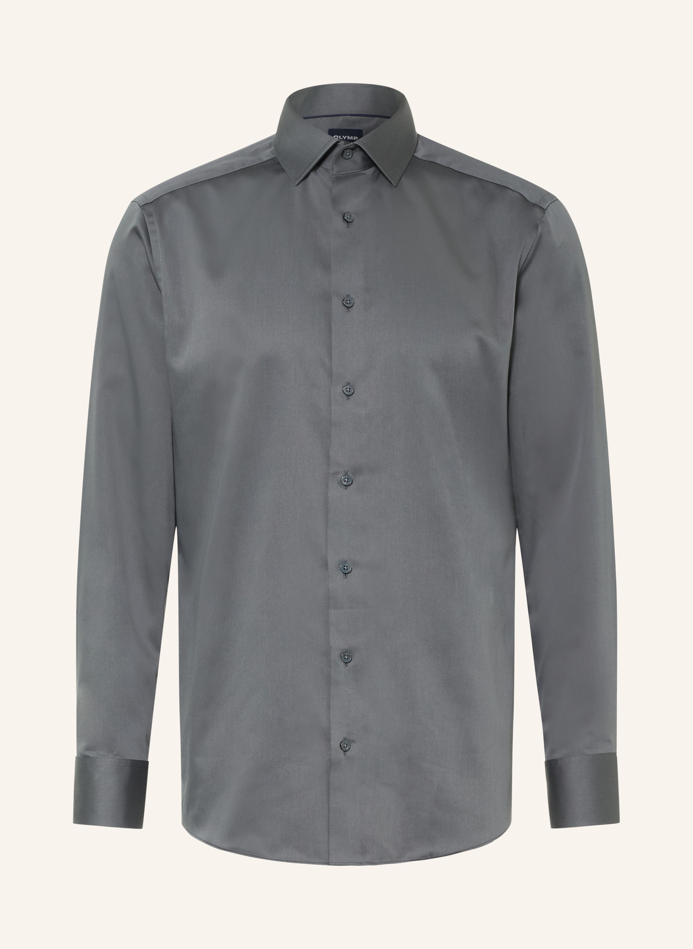 OLYMP Hemd Luxor modern fit