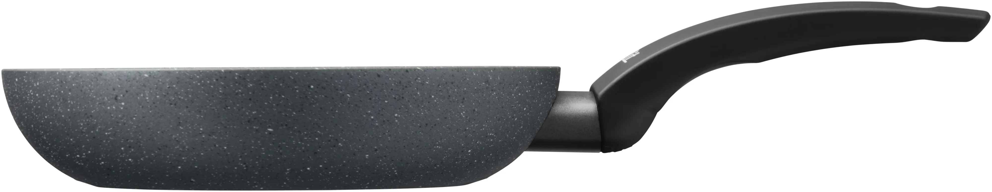 Silit Montano Fry Pan 20 cm