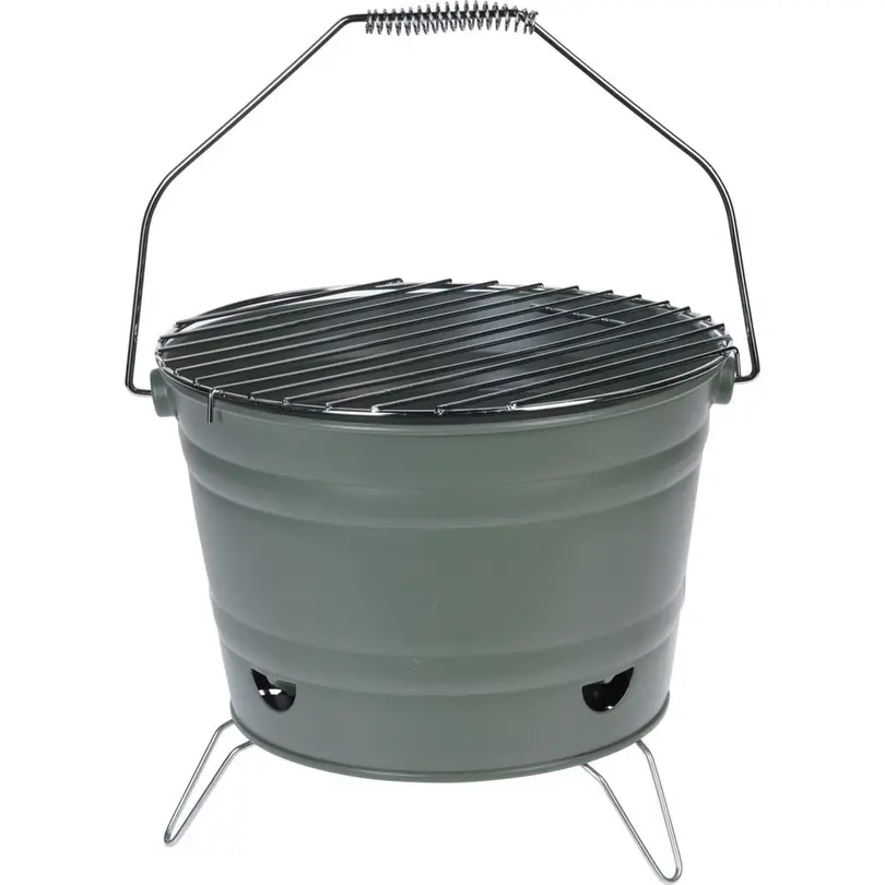 Grillschale FS-STAR