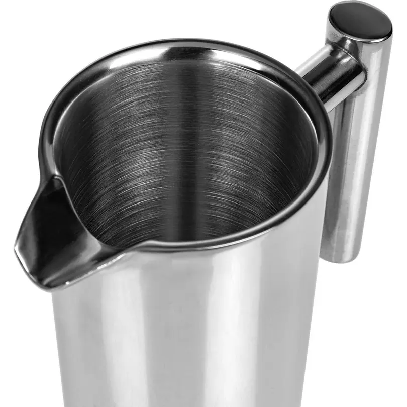 Kaffeezubereiter Furber