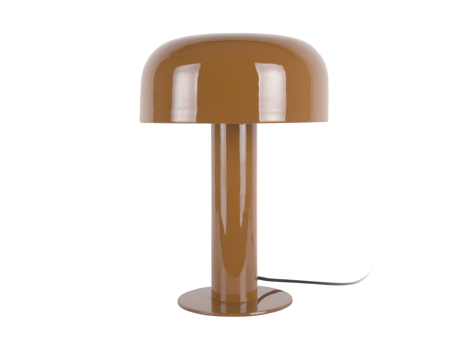 Leitmotiv - Table Lamp Fornido