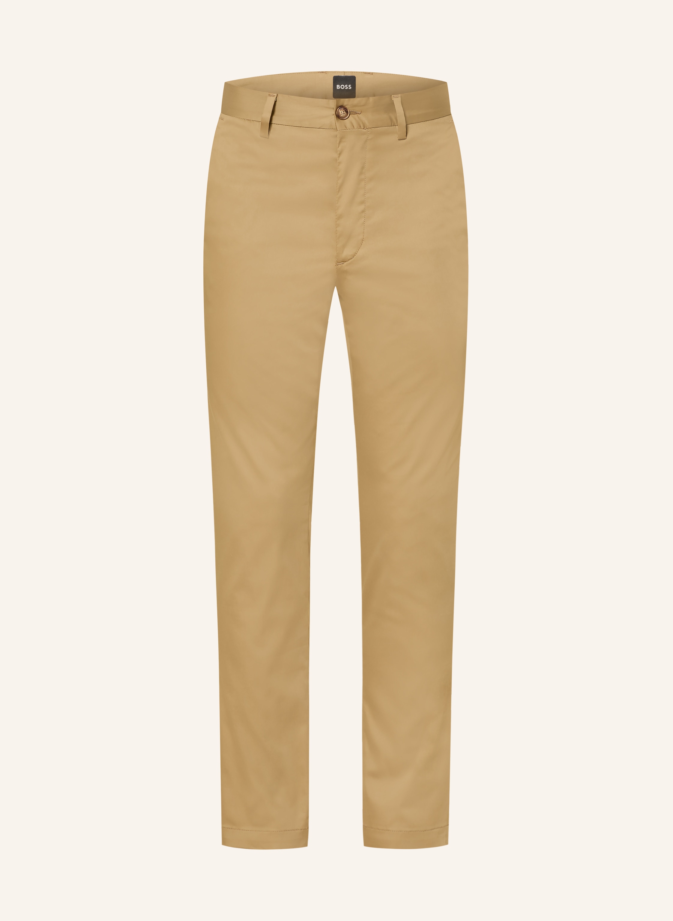 BOSS Chino KAITON Slim Fit