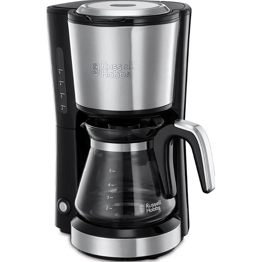 Russell Hobbs 24210-56 drip coffee maker