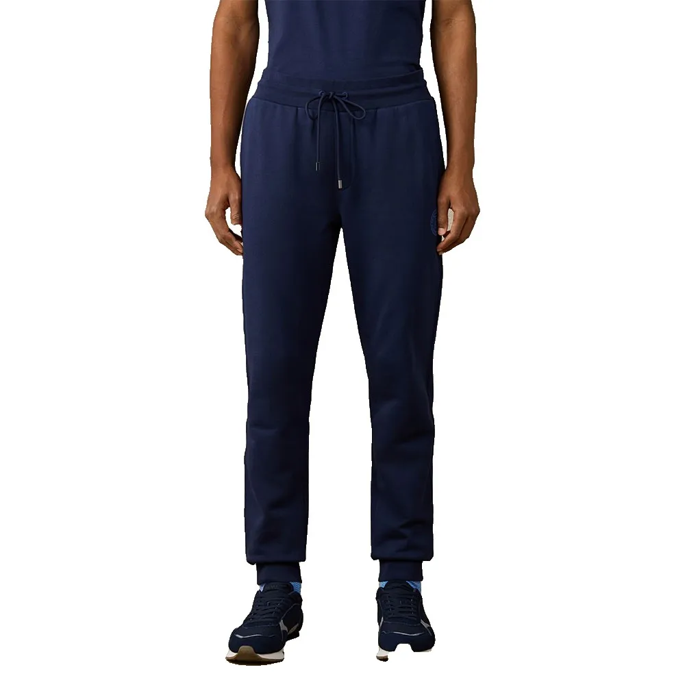 Hackett HM5800129 sweat pants