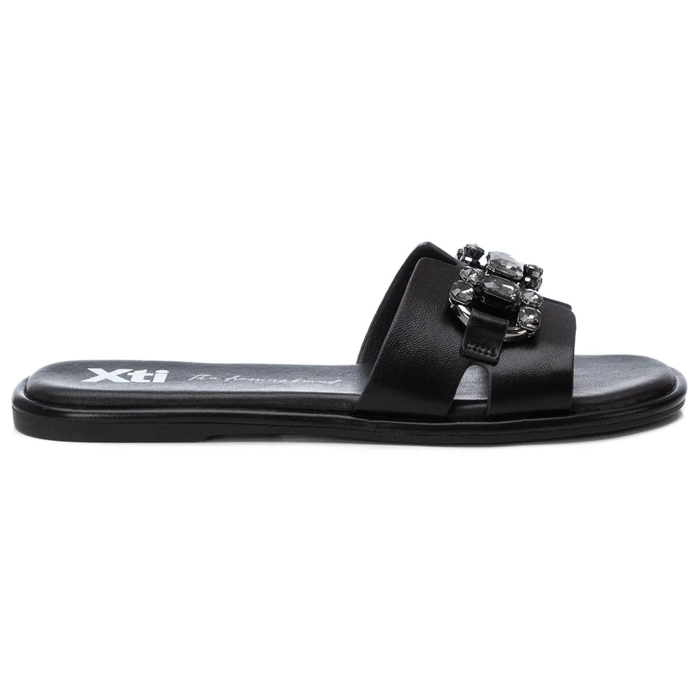 Xti 14367903 sandals