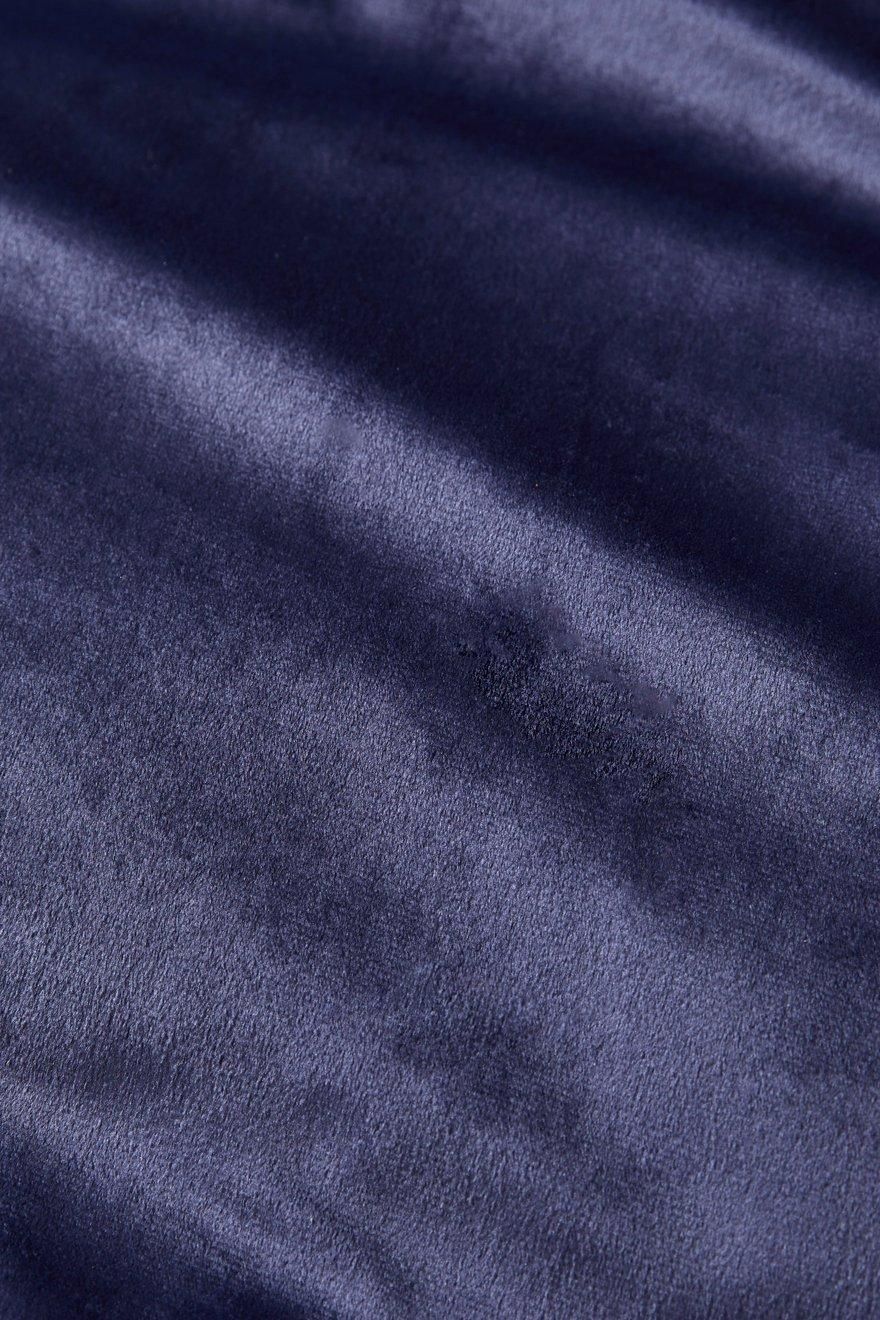 Laurence Llewelyn-Bowen Montrose' Luxury Velvet Duvet Cover Set