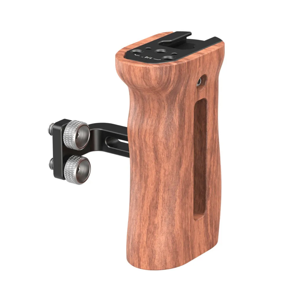 Smallrig HSN2093D Side Handle