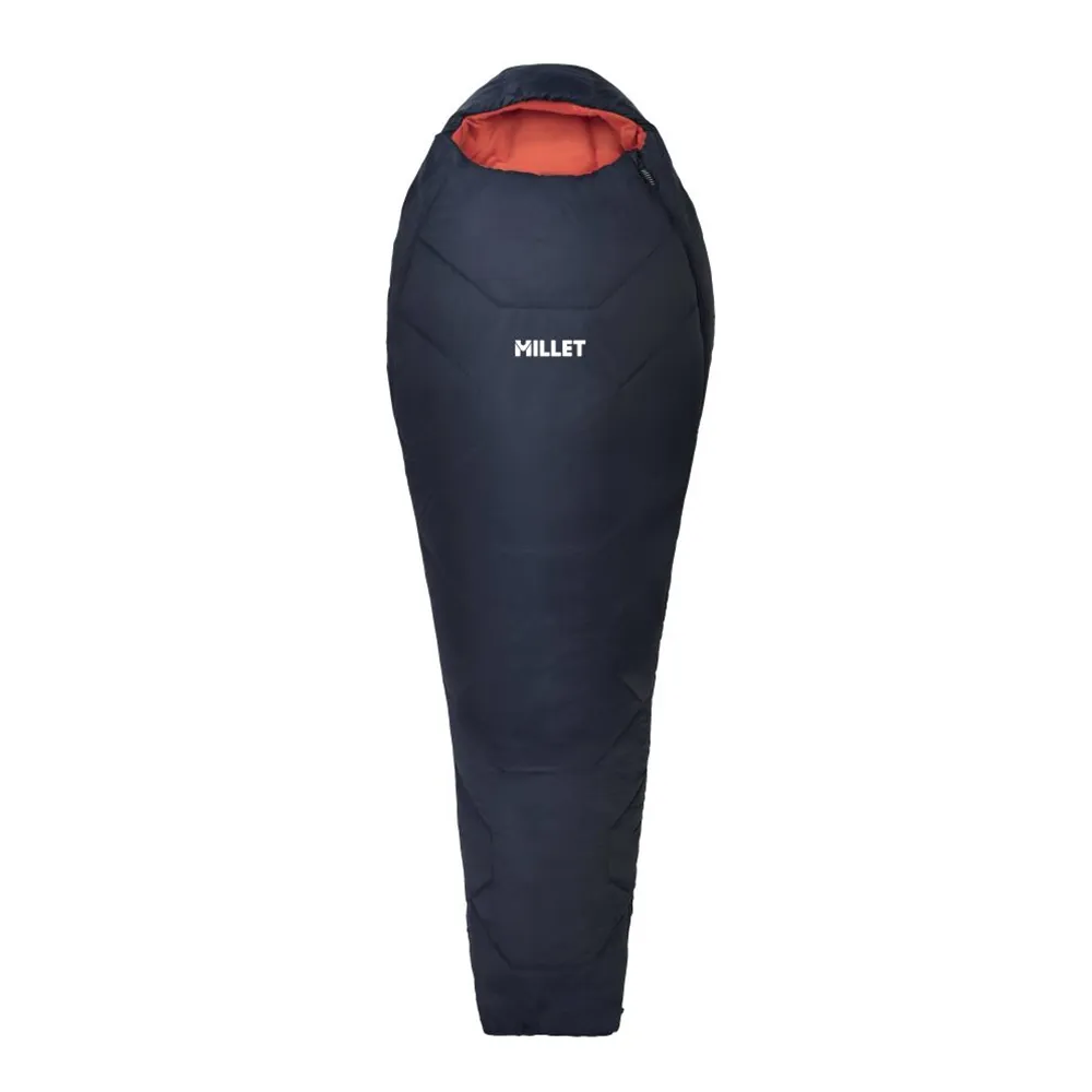 Millet Baikal 1100 sleeping bag