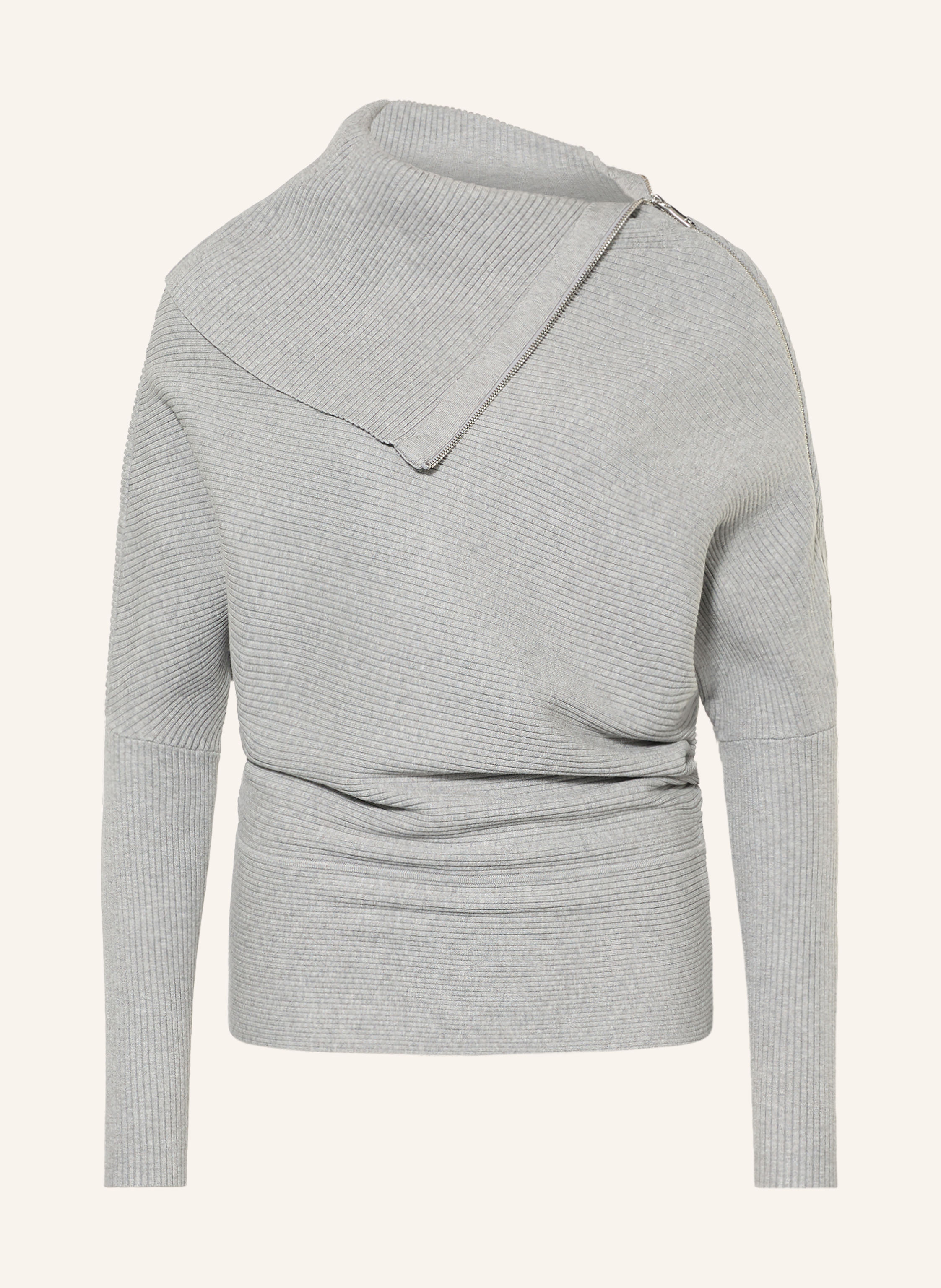 REISS Pullover LEENA