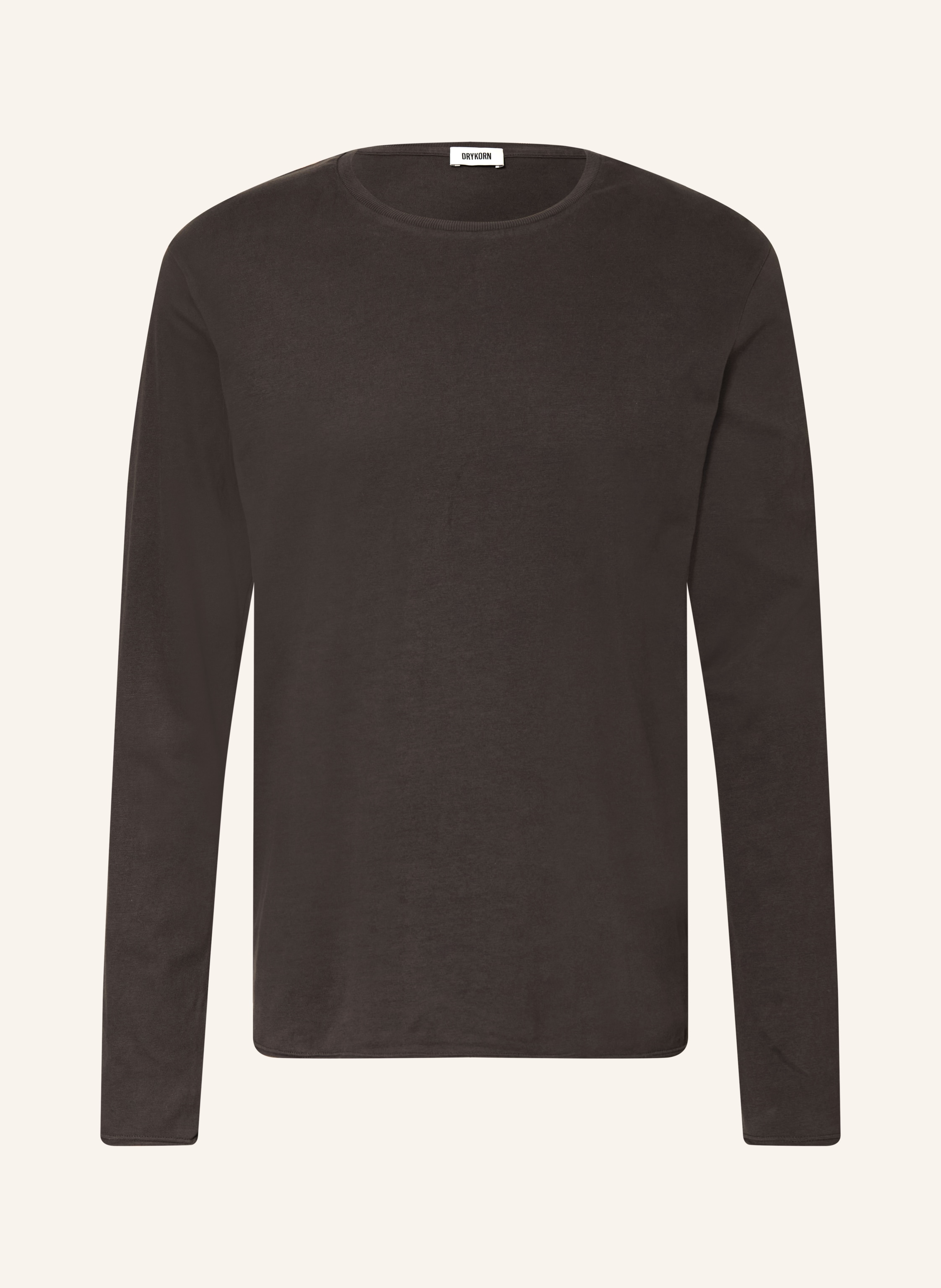 DRYKORN Longsleeve KENDRICK