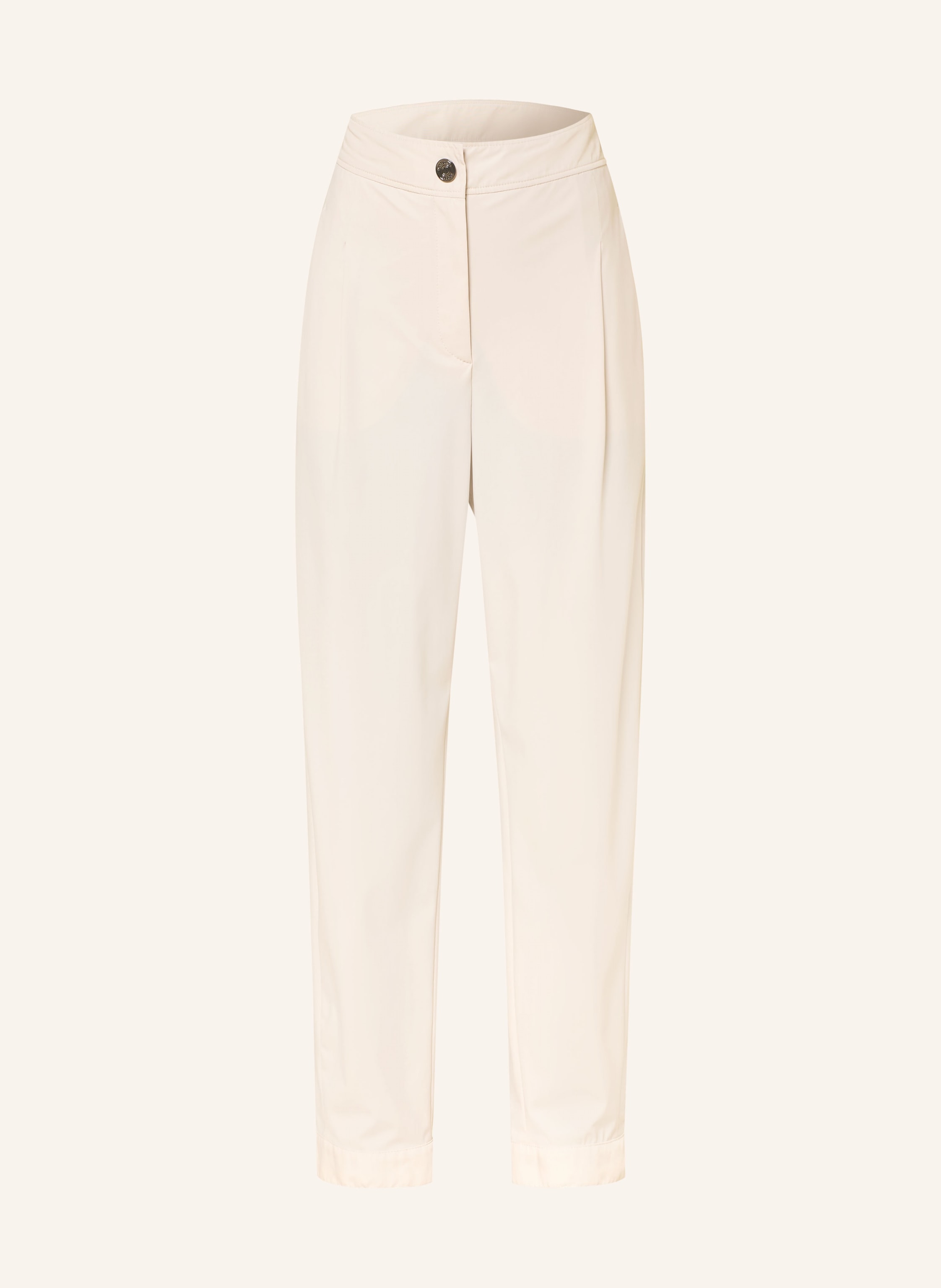 MARC CAIN 7/8-Hose WOKHA
