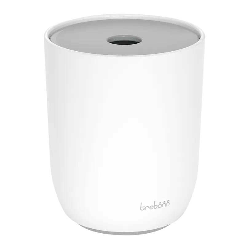 Behälter Pure