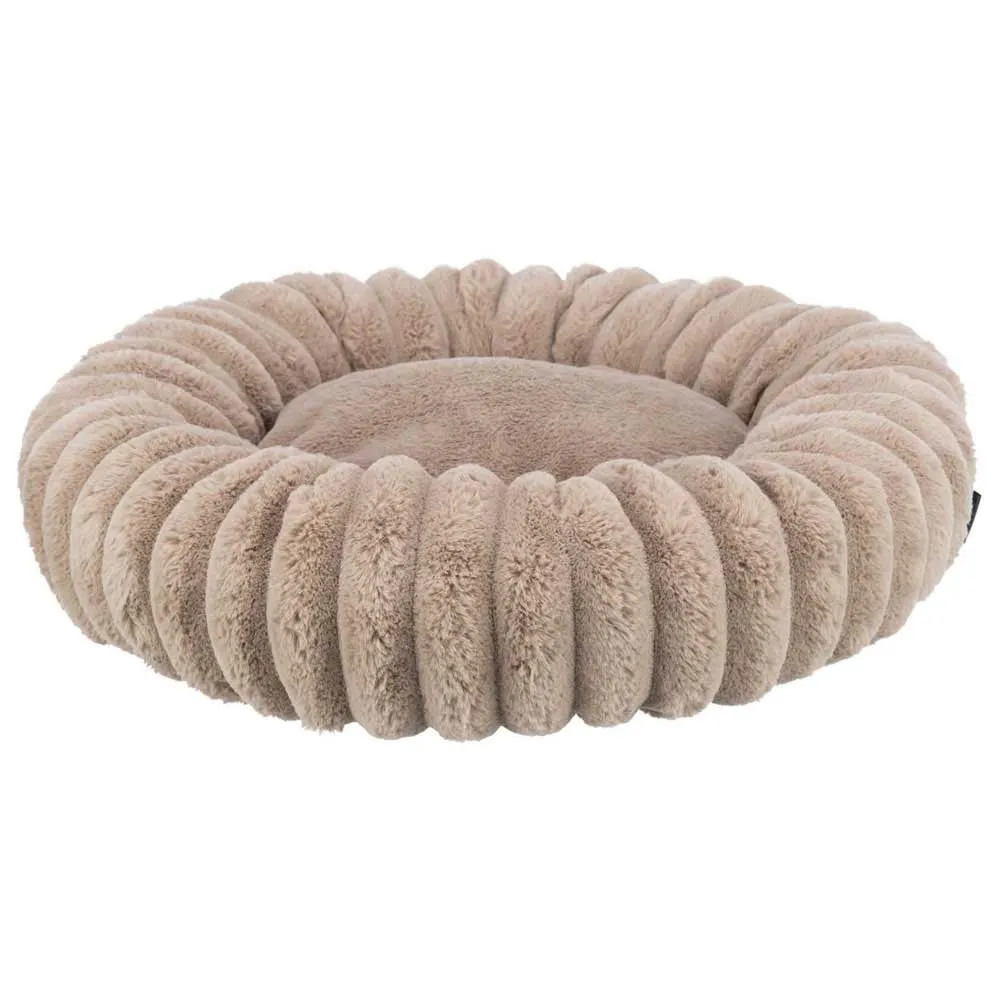 Trixie Lonni 50 cm bed